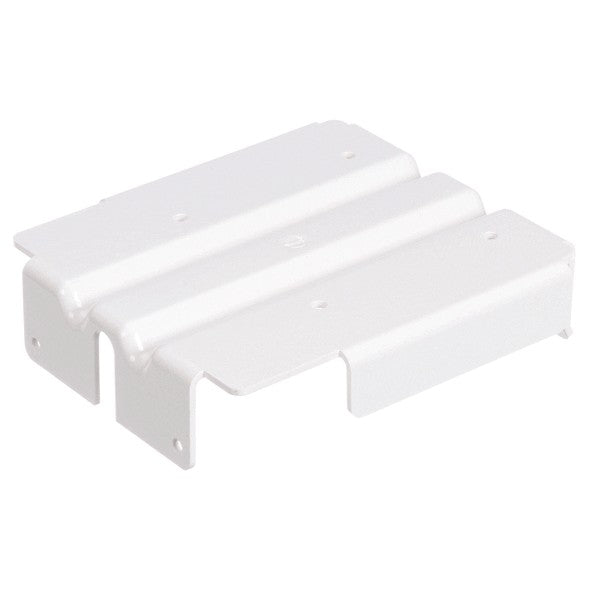 HOSHIZAKI 3A6040-01 RELAYS