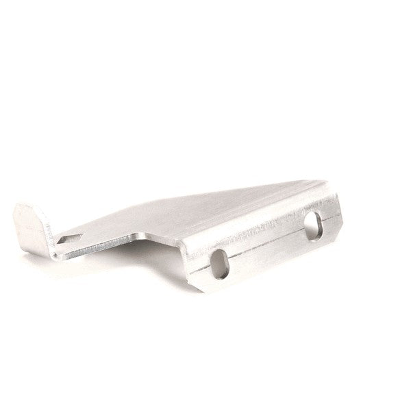 Hoshizaki 3A3090-01 Hinge Bracket (R)