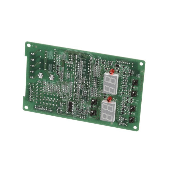 Hoshizaki 3A4913-01 Control Board 7.7 Inches