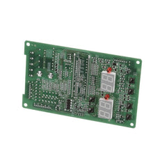 Hoshizaki 3A4913-01 Control Board 7.7 Inches