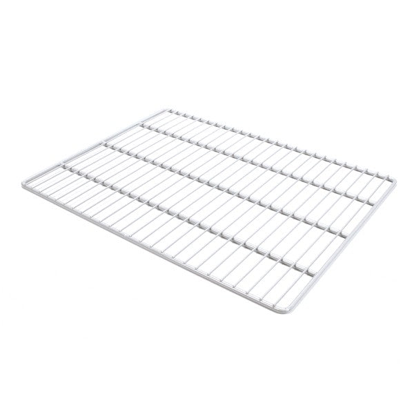 HOSHIZAKI 3A2830-08 GENERAL EQUIPMENT HARDWARE