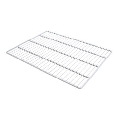 HOSHIZAKI 3A2830-08 GENERAL EQUIPMENT HARDWARE