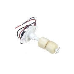 Hoshizaki 3B1240G01 Float Switch Assembly