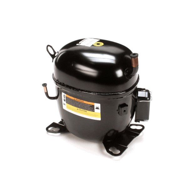 HOSHIZAKI 3A6900-02 COMPRESSOR PARTS & ACCESSORIES