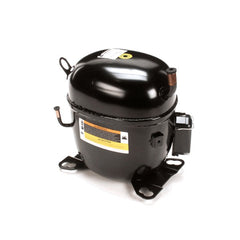 HOSHIZAKI 3A6900-02 COMPRESSOR PARTS & ACCESSORIES