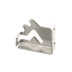 Hoshizaki 3A9236-02 Bracket - Rail Cover