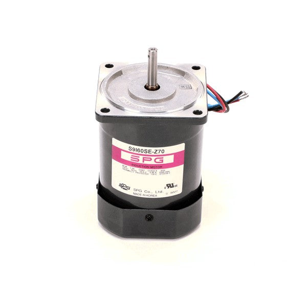 Hoshizaki 3A7682-01 Pump Motor