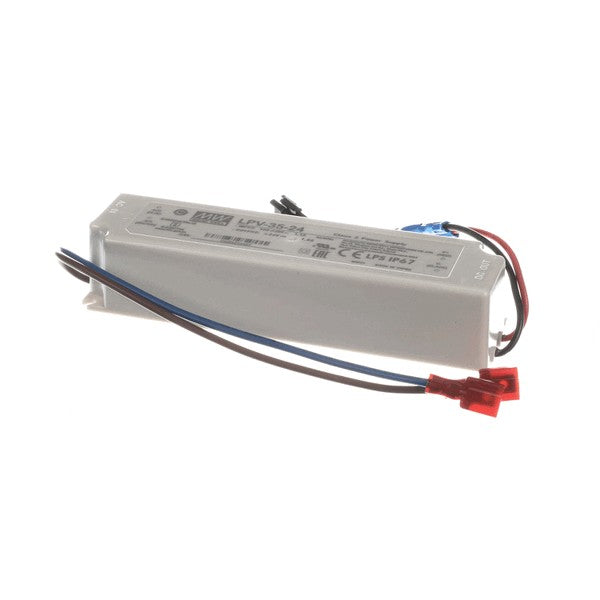 HOSHIZAKI 3A9820-01 CONTROL BOARDS