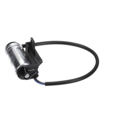 HOSHIZAKI 3A9477-01 CAPACITORS