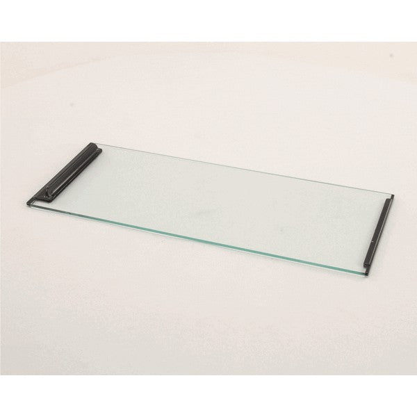 Hoshizaki 3R5019G06 Slide Glass 172mm x 8 x 3.9