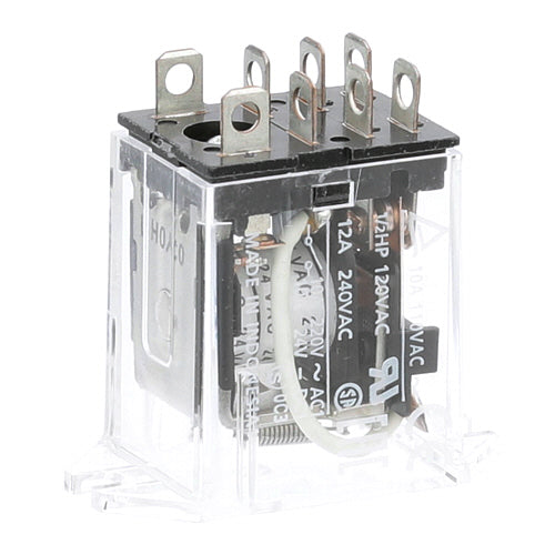 HOSHIZAKI 406132-03 WATER CONTROL BOARDS