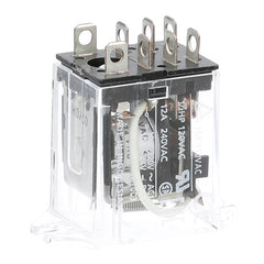 HOSHIZAKI 406132-03 WATER CONTROL BOARDS