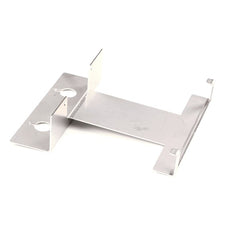 Hoshizaki 3A8283-01 Bracket-Mechanical B