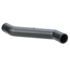 Hoshizaki 435092-01 Hose Drain EPDM 7.5 Inches