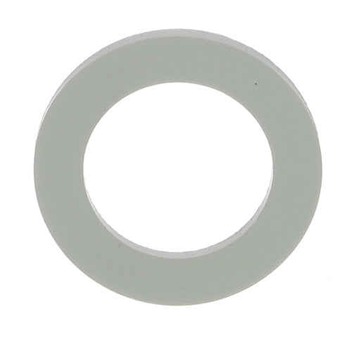 Hoshizaki 413854-03 Rubber Gasket Low Profile Modular Crescent Cuber