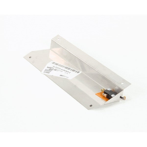 HOSHIZAKI 435549A01 SAFETY SWITCHES