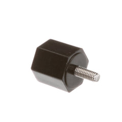 Hoshizaki 430825G01 Thumbscrew