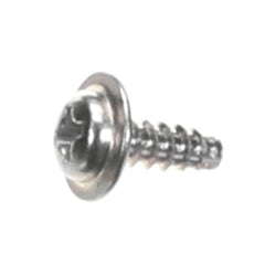 Hoshizaki 431415-01 Tapping Screw 3X8 Replacement MPN