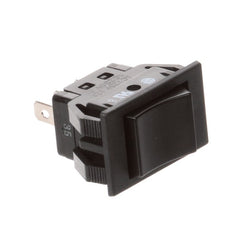 Hoshizaki 421491-08 Rocker Switch