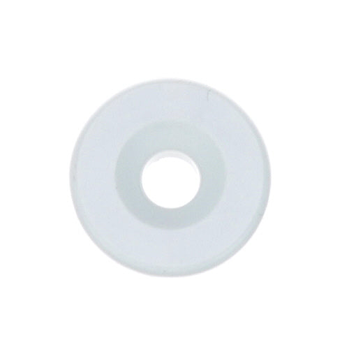 Hoshizaki 435269-01 Collar ABS White NSF/F