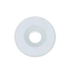 Hoshizaki 435269-01 Collar ABS White NSF/F