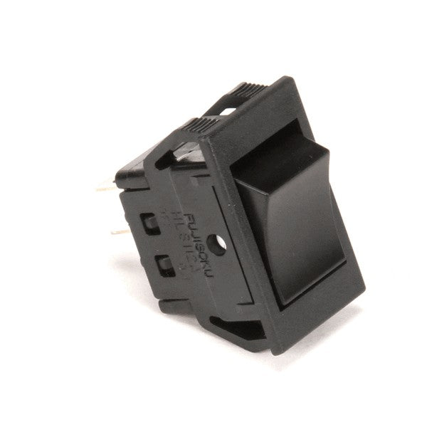 Hoshizaki 421490-01 Rocker Switch With B