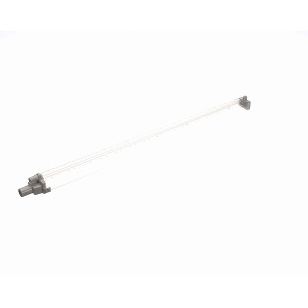 HOSHIZAKI 433520G02 AIR CLEANER REPLACEMENT PARTS