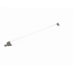 HOSHIZAKI 433520G02 AIR CLEANER REPLACEMENT PARTS