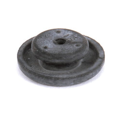 Hoshizaki 425307-01 Bushing - Capillary