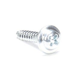 Hoshizaki 431415-02 Tapping Screw 3