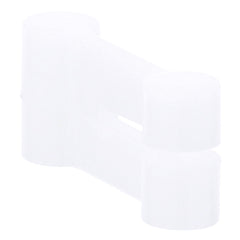 Hoshizaki 432232-01 Link Polyacetal White