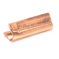 HOSHIZAKI 436455-01 THERMISTORS