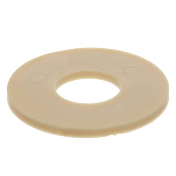 HOSHIZAKI 439267-02 AIR CLEANER REPLACEMENT PARTS