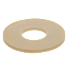 HOSHIZAKI 439267-02 AIR CLEANER REPLACEMENT PARTS