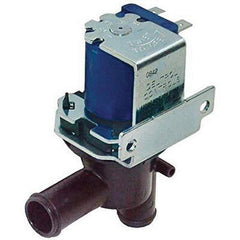 Hoshizaki 439322-01 Water Solenoid Valve 120V Each