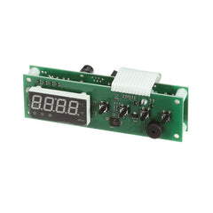 Hoshizaki 453580506 Controller HR24115/230V 50/60