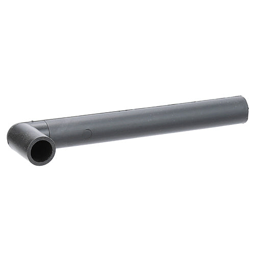 HOSHIZAKI 439265-01 HOSE AND HOSE FITTINGS