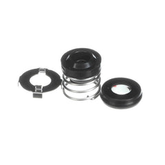 Hoshizaki 465627-03 Mechanical Seal