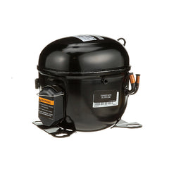 HOSHIZAKI 4A1726-40 COMPRESSOR PARTS & ACCESSORIES