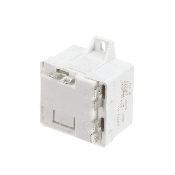 Hoshizaki 4A1107-19 Starter Relay GE#3A