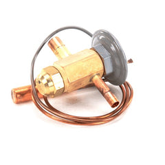 HOSHIZAKI 4A1711-01 THERMAL EXPANSION VALVES (TXV)