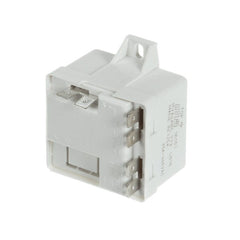 Hoshizaki 4A1107-14 Starter Relay Ge# 3