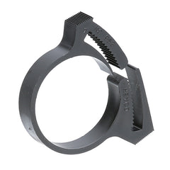 Hoshizaki 4A2017-01 Hose Clamp