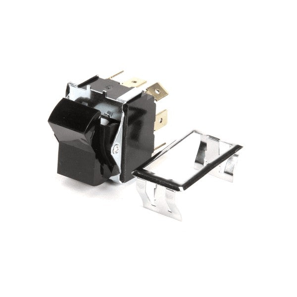 HOSHIZAKI 4A2957-01 RELAYS