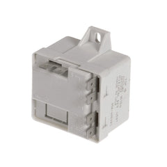 HOSHIZAKI 4A1107-04 RELAYS