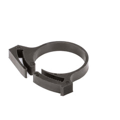 Hoshizaki 4A2017-09 Hose Clamp 2334