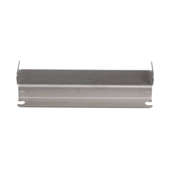 HOSHIZAKI 4A5174-01 HOUSINGS, COVERS & SHIELDS