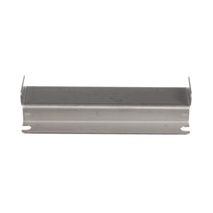 HOSHIZAKI 4A5174-01 HOUSINGS, COVERS & SHIELDS