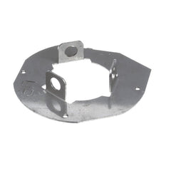 Hoshizaki 4A5075-01 Evaporator Flange