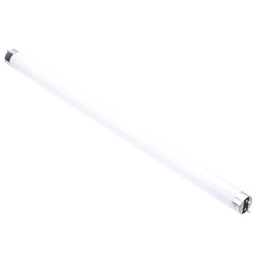 Hoshizaki 4A4347-02 Fluorescent Light Bulb 2 inches